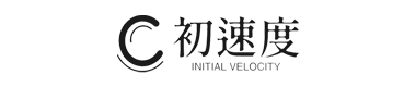 初速度商城